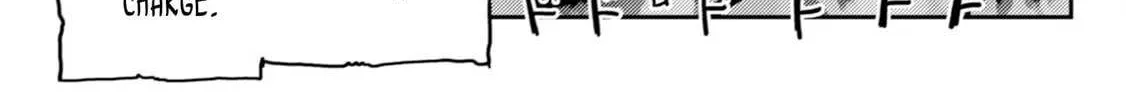 Orcsen Oukokushi  Yaban Na Ooku No Kuni Wa, Ikanishite Heiwa Na Elf No Kuni Wo Yakiharau Ni Itatta Ka Chapter 11 page 4 - 