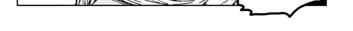 Orcsen Oukokushi  Yaban Na Ooku No Kuni Wa, Ikanishite Heiwa Na Elf No Kuni Wo Yakiharau Ni Itatta Ka Chapter 11 page 32 - 