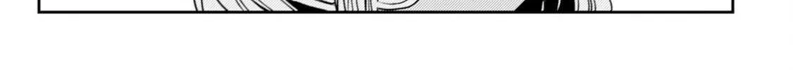 Orcsen Oukokushi  Yaban Na Ooku No Kuni Wa, Ikanishite Heiwa Na Elf No Kuni Wo Yakiharau Ni Itatta Ka Chapter 11 page 44 - 