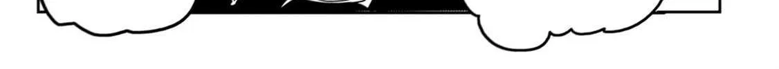 Orcsen Oukokushi  Yaban Na Ooku No Kuni Wa, Ikanishite Heiwa Na Elf No Kuni Wo Yakiharau Ni Itatta Ka Chapter 11 page 48 - 