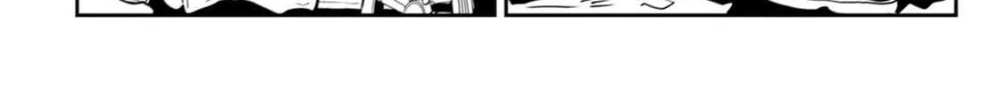 Orcsen Oukokushi  Yaban Na Ooku No Kuni Wa, Ikanishite Heiwa Na Elf No Kuni Wo Yakiharau Ni Itatta Ka Chapter 11 page 50 - 