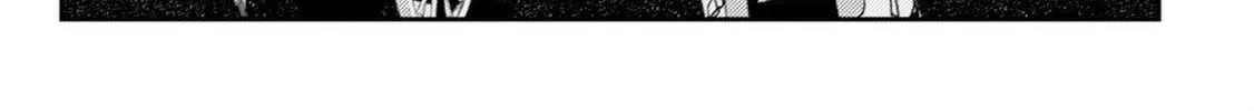 Orcsen Oukokushi  Yaban Na Ooku No Kuni Wa, Ikanishite Heiwa Na Elf No Kuni Wo Yakiharau Ni Itatta Ka Chapter 11 page 6 - 