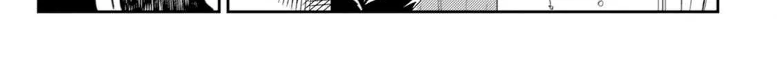 Orcsen Oukokushi  Yaban Na Ooku No Kuni Wa, Ikanishite Heiwa Na Elf No Kuni Wo Yakiharau Ni Itatta Ka Chapter 11 page 52 - 