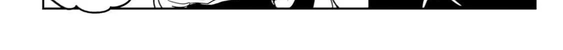 Orcsen Oukokushi  Yaban Na Ooku No Kuni Wa, Ikanishite Heiwa Na Elf No Kuni Wo Yakiharau Ni Itatta Ka Chapter 11 page 54 - 
