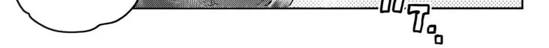 Orcsen Oukokushi  Yaban Na Ooku No Kuni Wa, Ikanishite Heiwa Na Elf No Kuni Wo Yakiharau Ni Itatta Ka Chapter 11 page 58 - 