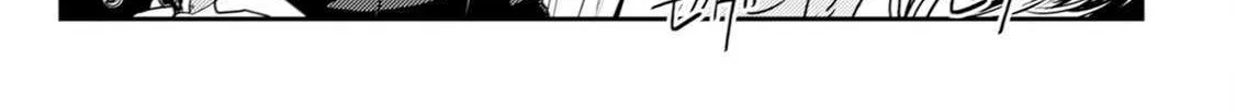 Orcsen Oukokushi  Yaban Na Ooku No Kuni Wa, Ikanishite Heiwa Na Elf No Kuni Wo Yakiharau Ni Itatta Ka Chapter 11 page 60 - 
