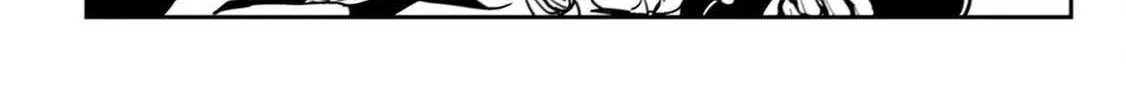 Orcsen Oukokushi  Yaban Na Ooku No Kuni Wa, Ikanishite Heiwa Na Elf No Kuni Wo Yakiharau Ni Itatta Ka Chapter 11 page 62 - 