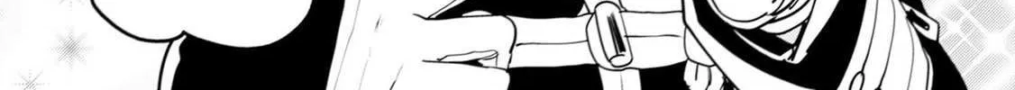 Orcsen Oukokushi  Yaban Na Ooku No Kuni Wa, Ikanishite Heiwa Na Elf No Kuni Wo Yakiharau Ni Itatta Ka Chapter 11 page 64 - 