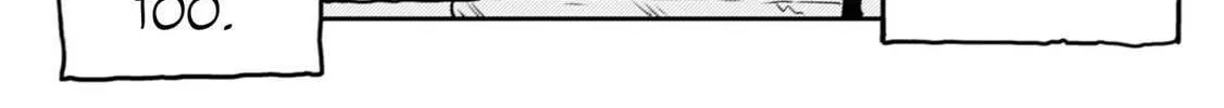 Orcsen Oukokushi  Yaban Na Ooku No Kuni Wa, Ikanishite Heiwa Na Elf No Kuni Wo Yakiharau Ni Itatta Ka Chapter 11 page 66 - 