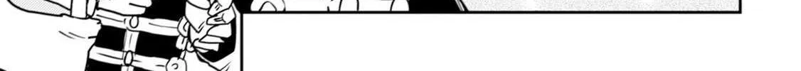 Orcsen Oukokushi  Yaban Na Ooku No Kuni Wa, Ikanishite Heiwa Na Elf No Kuni Wo Yakiharau Ni Itatta Ka Chapter 11 page 68 - 