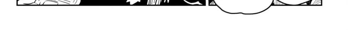 Orcsen Oukokushi  Yaban Na Ooku No Kuni Wa, Ikanishite Heiwa Na Elf No Kuni Wo Yakiharau Ni Itatta Ka Chapter 11 page 72 - 