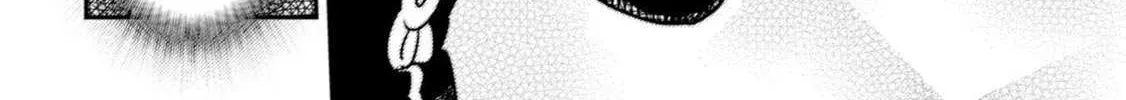 Orcsen Oukokushi  Yaban Na Ooku No Kuni Wa, Ikanishite Heiwa Na Elf No Kuni Wo Yakiharau Ni Itatta Ka Chapter 11 page 74 - 