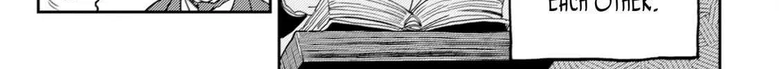 Orcsen Oukokushi  Yaban Na Ooku No Kuni Wa, Ikanishite Heiwa Na Elf No Kuni Wo Yakiharau Ni Itatta Ka Chapter 11 page 84 - 