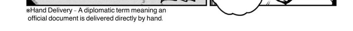 Orcsen Oukokushi  Yaban Na Ooku No Kuni Wa, Ikanishite Heiwa Na Elf No Kuni Wo Yakiharau Ni Itatta Ka Chapter 11 page 86 - 