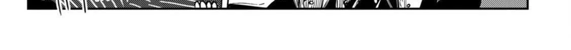 Orcsen Oukokushi  Yaban Na Ooku No Kuni Wa, Ikanishite Heiwa Na Elf No Kuni Wo Yakiharau Ni Itatta Ka Chapter 11 page 88 - 