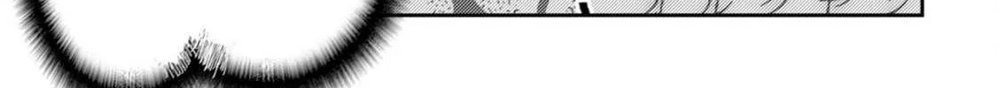 Orcsen Oukokushi  Yaban Na Ooku No Kuni Wa, Ikanishite Heiwa Na Elf No Kuni Wo Yakiharau Ni Itatta Ka Chapter 11 page 96 - 