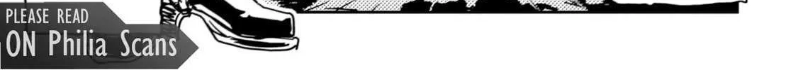 Orcsen Oukokushi  Yaban Na Ooku No Kuni Wa, Ikanishite Heiwa Na Elf No Kuni Wo Yakiharau Ni Itatta Ka Chapter 12 page 11 - 
