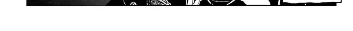 Orcsen Oukokushi  Yaban Na Ooku No Kuni Wa, Ikanishite Heiwa Na Elf No Kuni Wo Yakiharau Ni Itatta Ka Chapter 12 page 101 - 