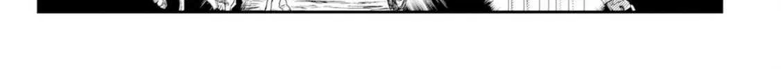 Orcsen Oukokushi  Yaban Na Ooku No Kuni Wa, Ikanishite Heiwa Na Elf No Kuni Wo Yakiharau Ni Itatta Ka Chapter 12 page 103 - 