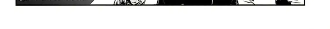 Orcsen Oukokushi  Yaban Na Ooku No Kuni Wa, Ikanishite Heiwa Na Elf No Kuni Wo Yakiharau Ni Itatta Ka Chapter 12 page 111 - 