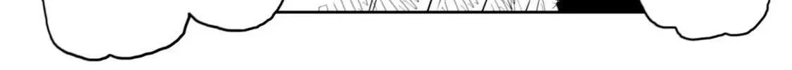 Orcsen Oukokushi  Yaban Na Ooku No Kuni Wa, Ikanishite Heiwa Na Elf No Kuni Wo Yakiharau Ni Itatta Ka Chapter 12 page 17 - 