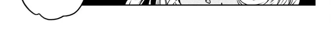 Orcsen Oukokushi  Yaban Na Ooku No Kuni Wa, Ikanishite Heiwa Na Elf No Kuni Wo Yakiharau Ni Itatta Ka Chapter 12 page 21 - 