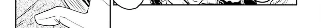 Orcsen Oukokushi  Yaban Na Ooku No Kuni Wa, Ikanishite Heiwa Na Elf No Kuni Wo Yakiharau Ni Itatta Ka Chapter 12 page 23 - 