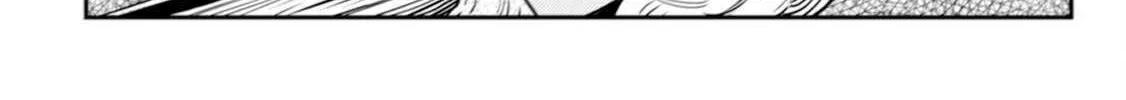 Orcsen Oukokushi  Yaban Na Ooku No Kuni Wa, Ikanishite Heiwa Na Elf No Kuni Wo Yakiharau Ni Itatta Ka Chapter 12 page 25 - 