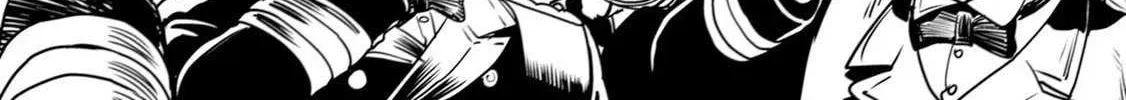 Orcsen Oukokushi  Yaban Na Ooku No Kuni Wa, Ikanishite Heiwa Na Elf No Kuni Wo Yakiharau Ni Itatta Ka Chapter 12 page 33 - 