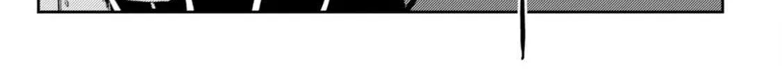 Orcsen Oukokushi  Yaban Na Ooku No Kuni Wa, Ikanishite Heiwa Na Elf No Kuni Wo Yakiharau Ni Itatta Ka Chapter 12 page 35 - 