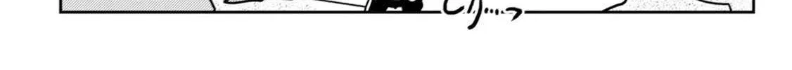 Orcsen Oukokushi  Yaban Na Ooku No Kuni Wa, Ikanishite Heiwa Na Elf No Kuni Wo Yakiharau Ni Itatta Ka Chapter 12 page 5 - 