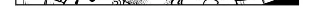 Orcsen Oukokushi  Yaban Na Ooku No Kuni Wa, Ikanishite Heiwa Na Elf No Kuni Wo Yakiharau Ni Itatta Ka Chapter 12 page 47 - 