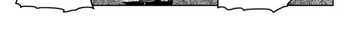 Orcsen Oukokushi  Yaban Na Ooku No Kuni Wa, Ikanishite Heiwa Na Elf No Kuni Wo Yakiharau Ni Itatta Ka Chapter 12 page 49 - 