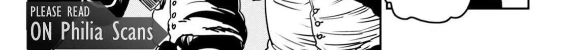 Orcsen Oukokushi  Yaban Na Ooku No Kuni Wa, Ikanishite Heiwa Na Elf No Kuni Wo Yakiharau Ni Itatta Ka Chapter 12 page 51 - 
