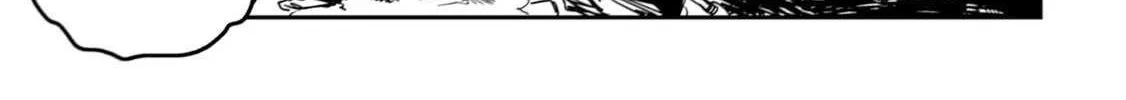 Orcsen Oukokushi  Yaban Na Ooku No Kuni Wa, Ikanishite Heiwa Na Elf No Kuni Wo Yakiharau Ni Itatta Ka Chapter 12 page 55 - 