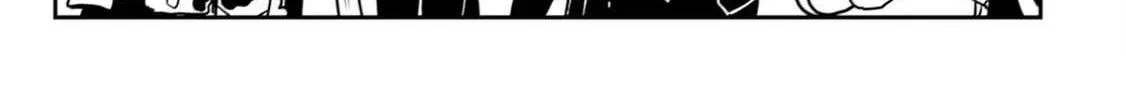 Orcsen Oukokushi  Yaban Na Ooku No Kuni Wa, Ikanishite Heiwa Na Elf No Kuni Wo Yakiharau Ni Itatta Ka Chapter 12 page 7 - 