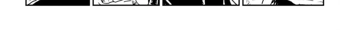 Orcsen Oukokushi  Yaban Na Ooku No Kuni Wa, Ikanishite Heiwa Na Elf No Kuni Wo Yakiharau Ni Itatta Ka Chapter 12 page 65 - 