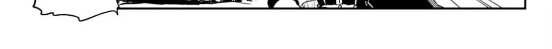 Orcsen Oukokushi  Yaban Na Ooku No Kuni Wa, Ikanishite Heiwa Na Elf No Kuni Wo Yakiharau Ni Itatta Ka Chapter 12 page 69 - 