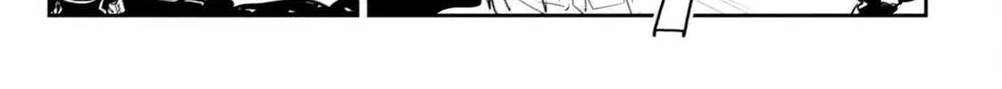 Orcsen Oukokushi  Yaban Na Ooku No Kuni Wa, Ikanishite Heiwa Na Elf No Kuni Wo Yakiharau Ni Itatta Ka Chapter 12 page 71 - 