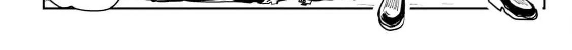 Orcsen Oukokushi  Yaban Na Ooku No Kuni Wa, Ikanishite Heiwa Na Elf No Kuni Wo Yakiharau Ni Itatta Ka Chapter 12 page 77 - 