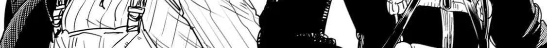 Orcsen Oukokushi  Yaban Na Ooku No Kuni Wa, Ikanishite Heiwa Na Elf No Kuni Wo Yakiharau Ni Itatta Ka Chapter 12 page 93 - 
