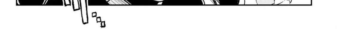 Orcsen Oukokushi  Yaban Na Ooku No Kuni Wa, Ikanishite Heiwa Na Elf No Kuni Wo Yakiharau Ni Itatta Ka Chapter 12 page 95 - 