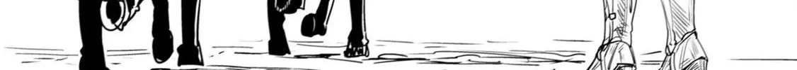 Orcsen Oukokushi  Yaban Na Ooku No Kuni Wa, Ikanishite Heiwa Na Elf No Kuni Wo Yakiharau Ni Itatta Ka Chapter 12 page 97 - 