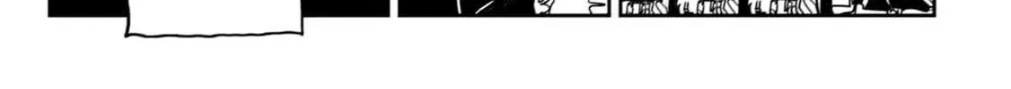 Orcsen Oukokushi  Yaban Na Ooku No Kuni Wa, Ikanishite Heiwa Na Elf No Kuni Wo Yakiharau Ni Itatta Ka Chapter 12 page 99 - 