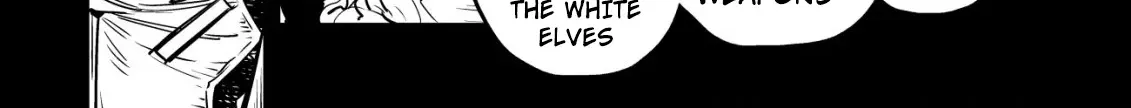 Orcsen Oukokushi  Yaban Na Ooku No Kuni Wa, Ikanishite Heiwa Na Elf No Kuni Wo Yakiharau Ni Itatta Ka Chapter 3 page 11 - 