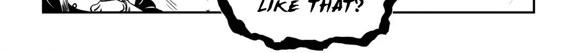 Orcsen Oukokushi  Yaban Na Ooku No Kuni Wa, Ikanishite Heiwa Na Elf No Kuni Wo Yakiharau Ni Itatta Ka Chapter 3 page 101 - 