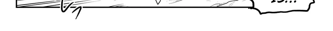 Orcsen Oukokushi  Yaban Na Ooku No Kuni Wa, Ikanishite Heiwa Na Elf No Kuni Wo Yakiharau Ni Itatta Ka Chapter 3 page 103 - 