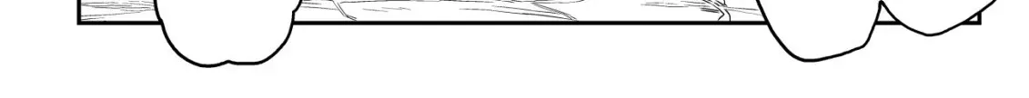 Orcsen Oukokushi  Yaban Na Ooku No Kuni Wa, Ikanishite Heiwa Na Elf No Kuni Wo Yakiharau Ni Itatta Ka Chapter 3 page 109 - 