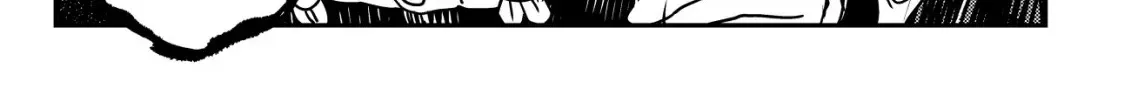 Orcsen Oukokushi  Yaban Na Ooku No Kuni Wa, Ikanishite Heiwa Na Elf No Kuni Wo Yakiharau Ni Itatta Ka Chapter 3 page 111 - 