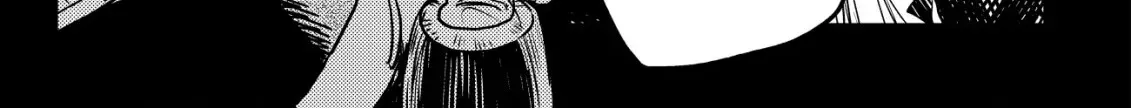 Orcsen Oukokushi  Yaban Na Ooku No Kuni Wa, Ikanishite Heiwa Na Elf No Kuni Wo Yakiharau Ni Itatta Ka Chapter 3 page 13 - 